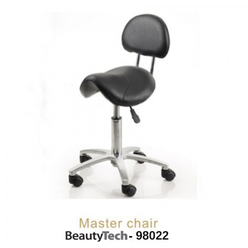 Σκαμπώ Κομμωτηρίου